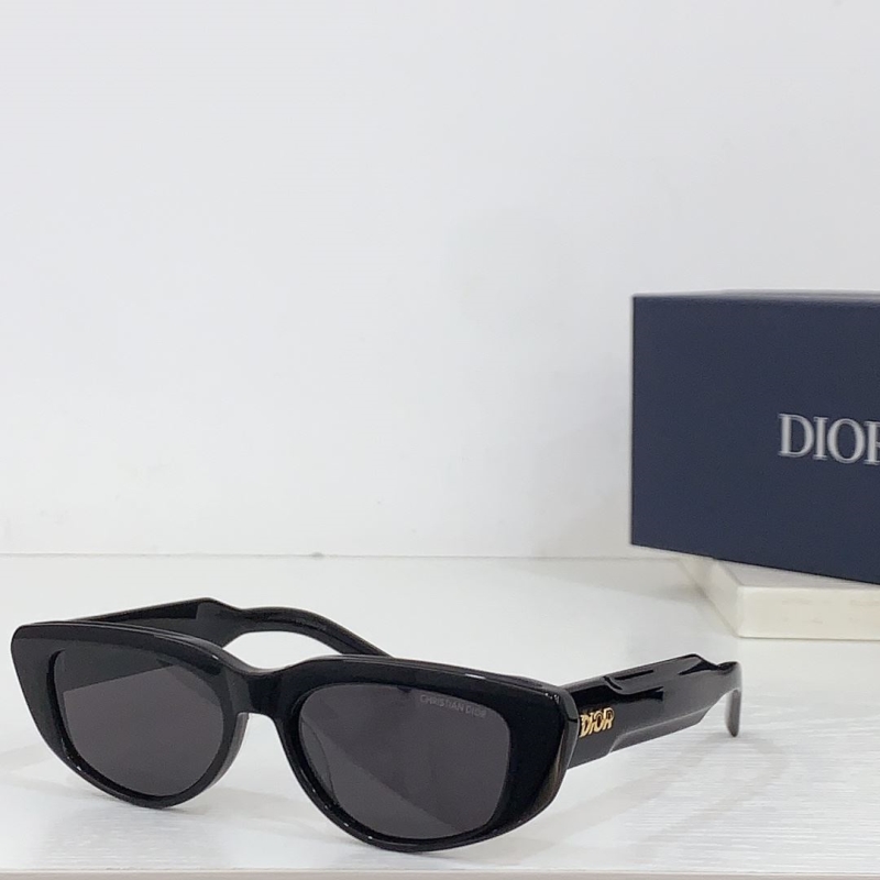 Dior Sunglasses